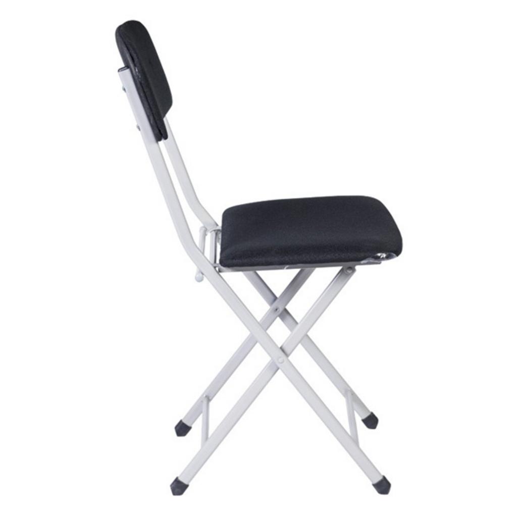 3. Ưu điểm nổi bật của Ghế Gấp G136