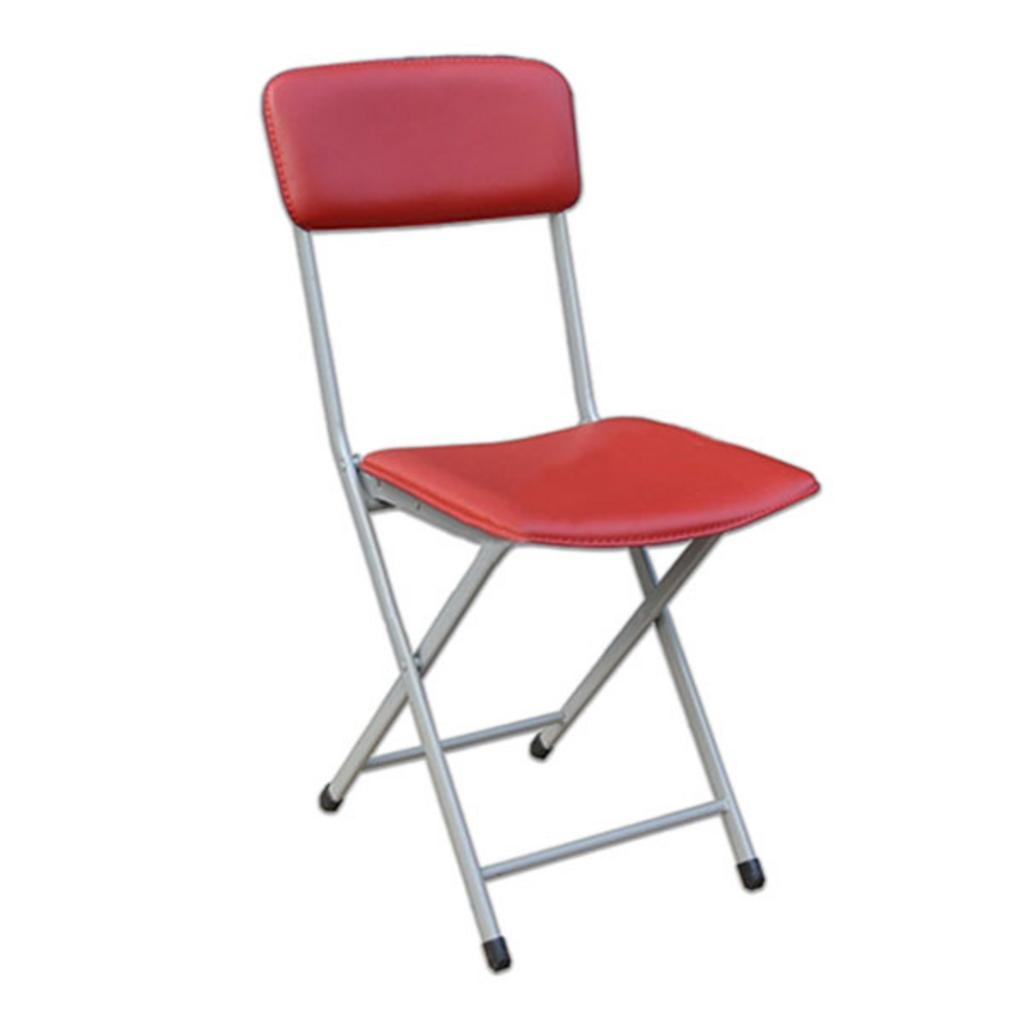 1. Tổng quan về Ghế Gấp G136