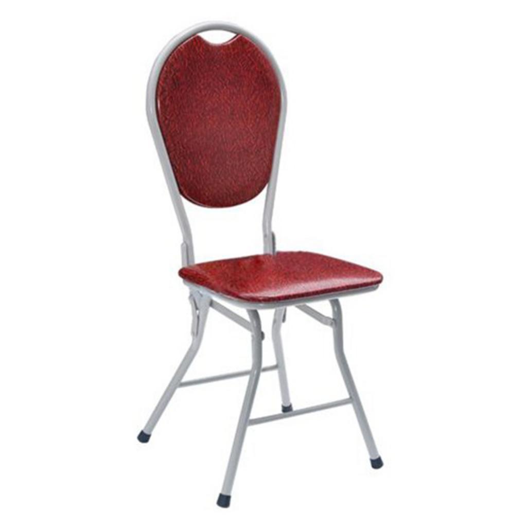 Tổng quan về Ghế gấp G15