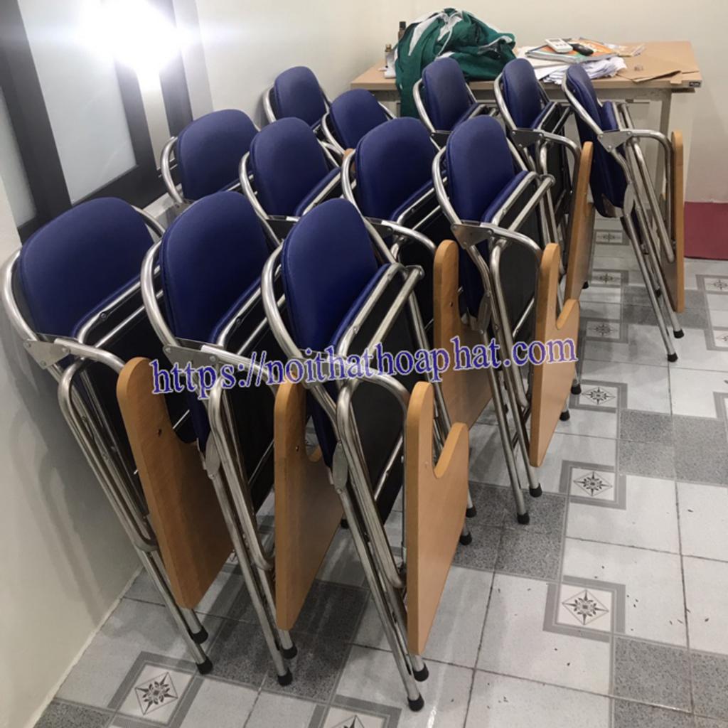 Đa dạng lựa chọn bề mặt bàn