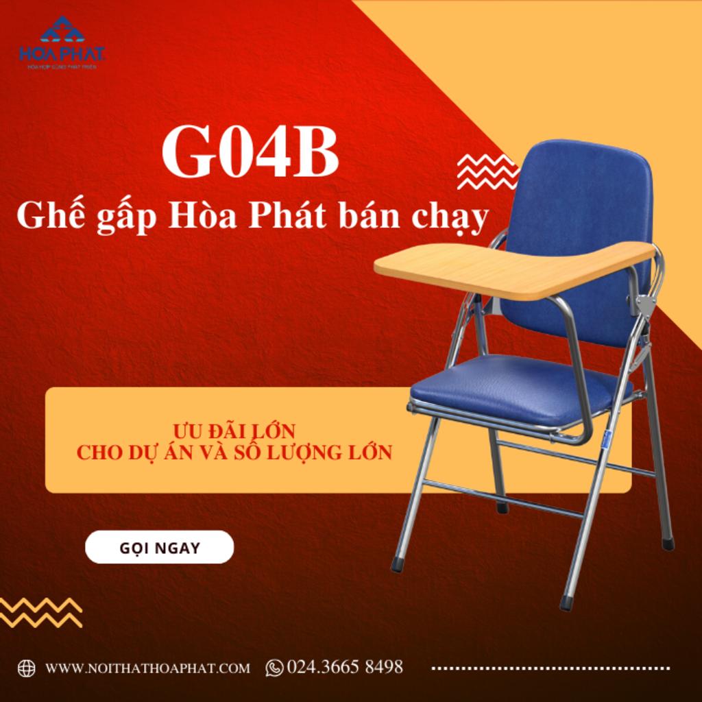Thiết kế gấp gọn tiết kiệm không gian