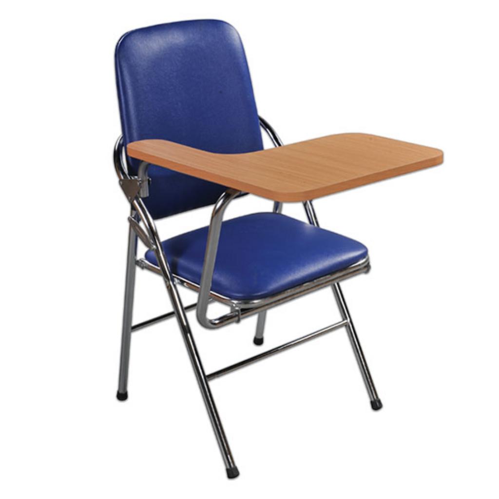 Tổng quan về Ghế gấp khung thép G04B