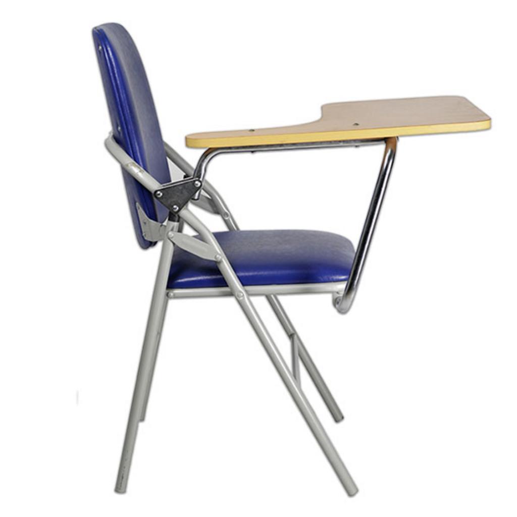 Thông số kỹ thuật chi tiết Ghế gấp khung thép G04B