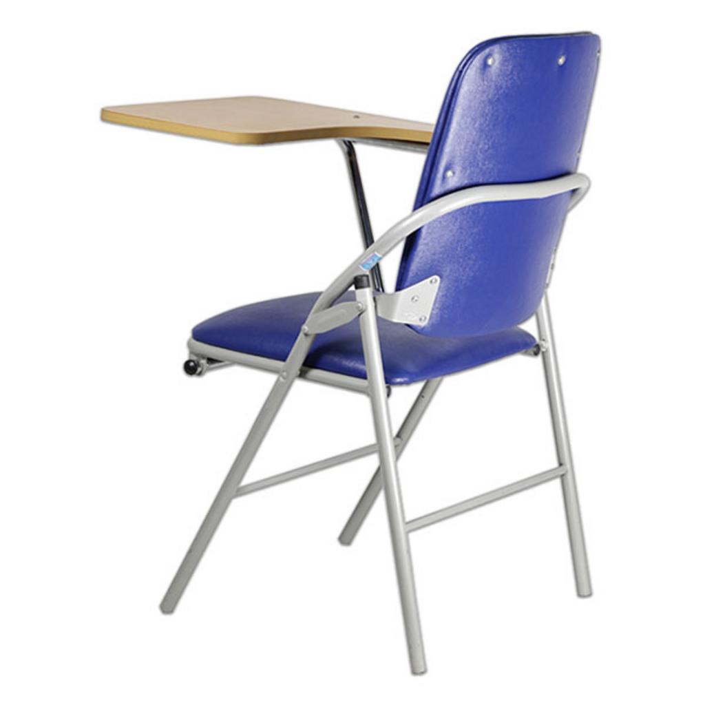 Khung thép ống Ø22 chắc chắn và bền bỉ