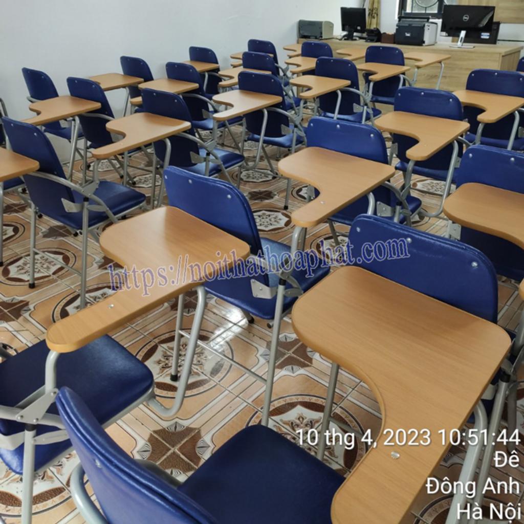 Bảo hành chính hãng 12 tháng