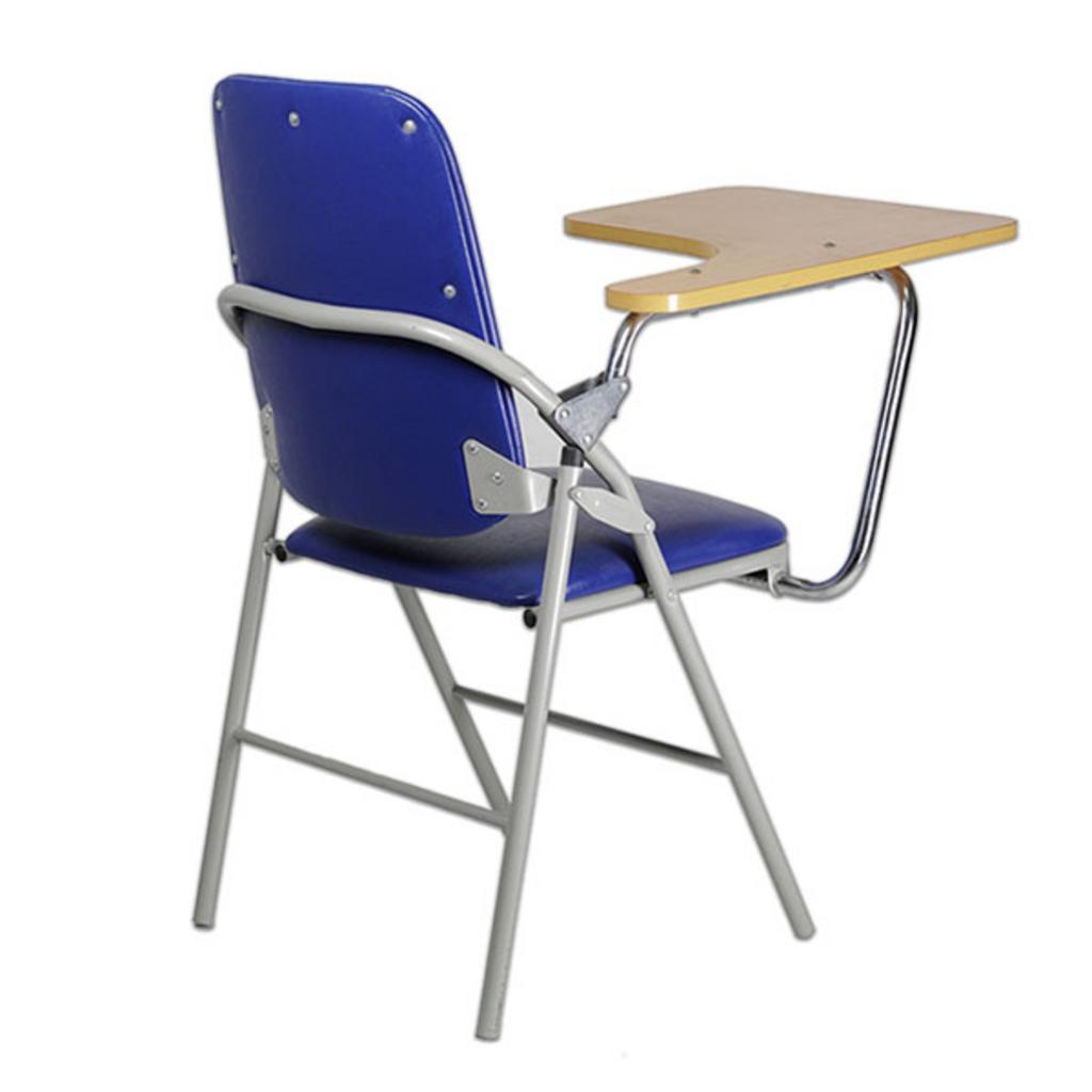 Ưu điểm nổi bật của Ghế gấp khung thép G04B