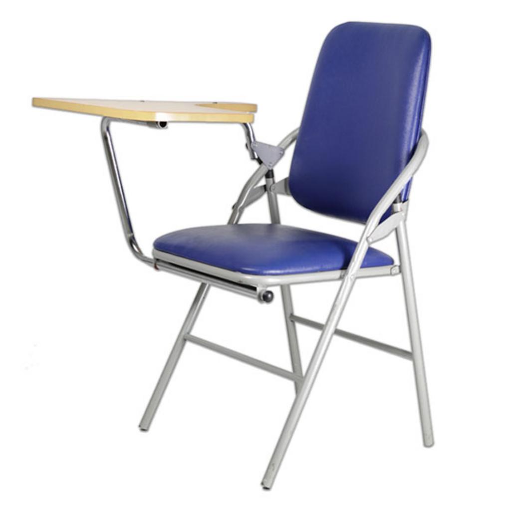 Đệm tựa bọc PVC êm ái