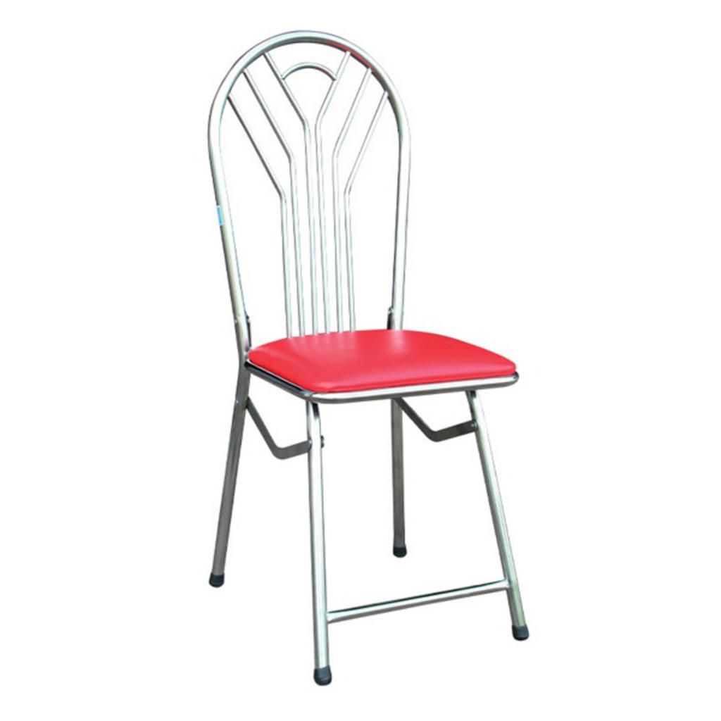 Thông số kỹ thuật chi tiết Ghế gấp khung thép G06