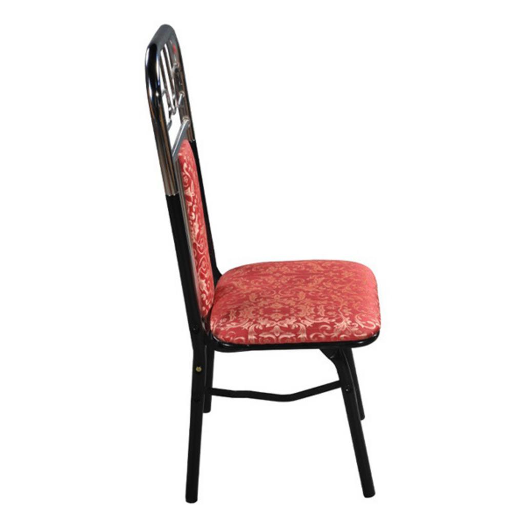 Thông số kỹ thuật Ghế gấp khung thép G0698