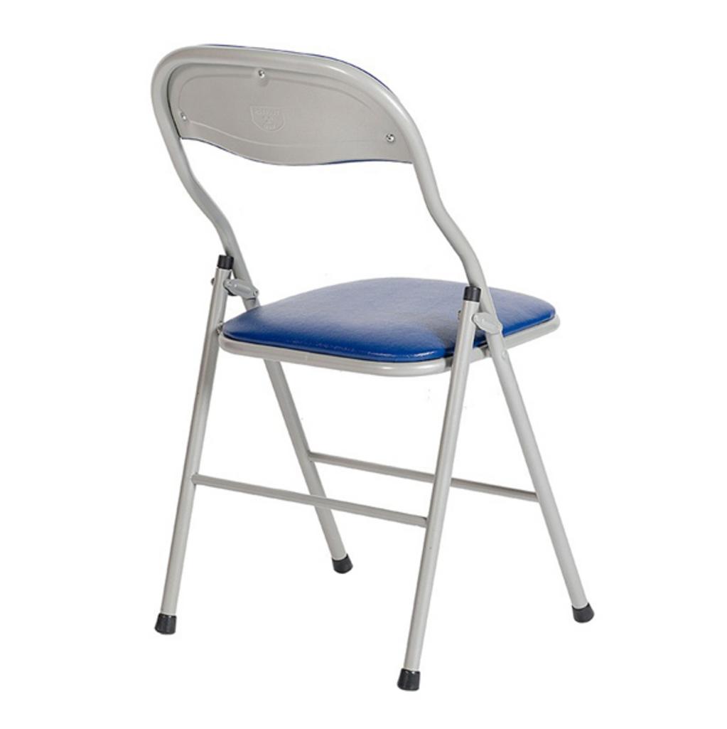 Thông số kỹ thuật Ghế gấp khung thép G11