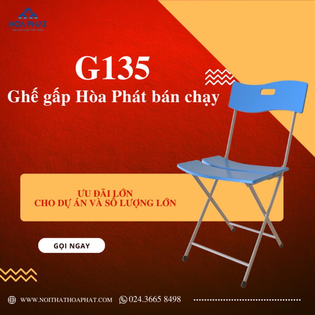 Nút cao su chống trượt ổn định