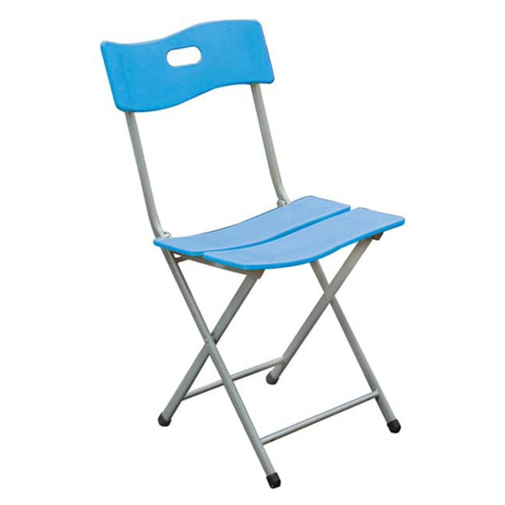 Khung thép oval sơn tĩnh điện bền bỉ