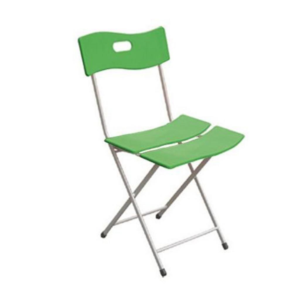 Thiết kế gấp gọn tiện dụng