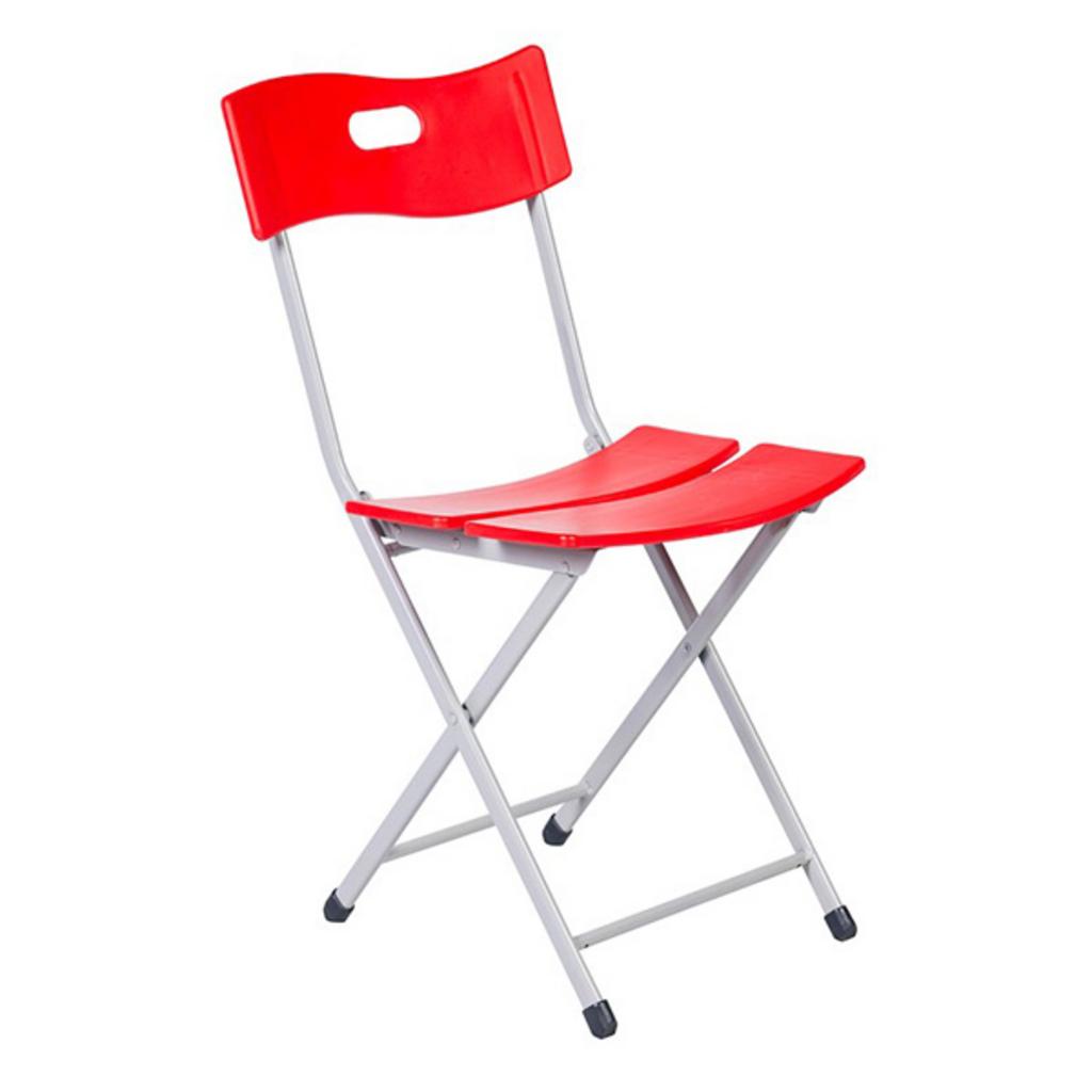 Đệm nhựa nan sóng thoáng khí