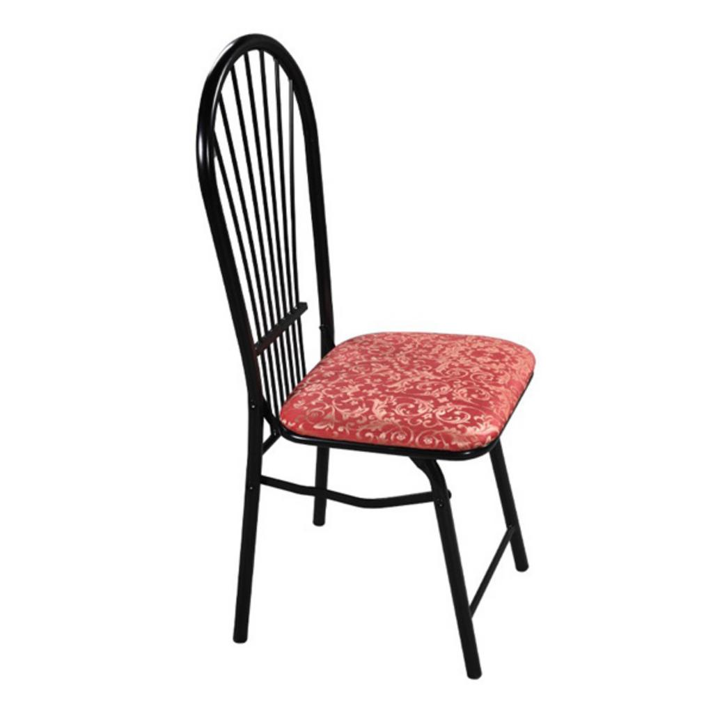 Thông số kỹ thuật Ghế gấp khung thép G1499