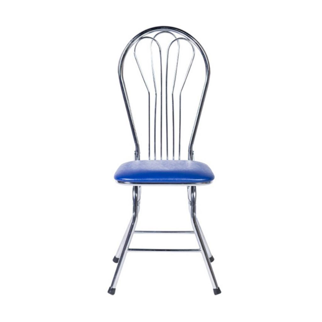 Ưu điểm nổi bật của Ghế gấp khung thép G18