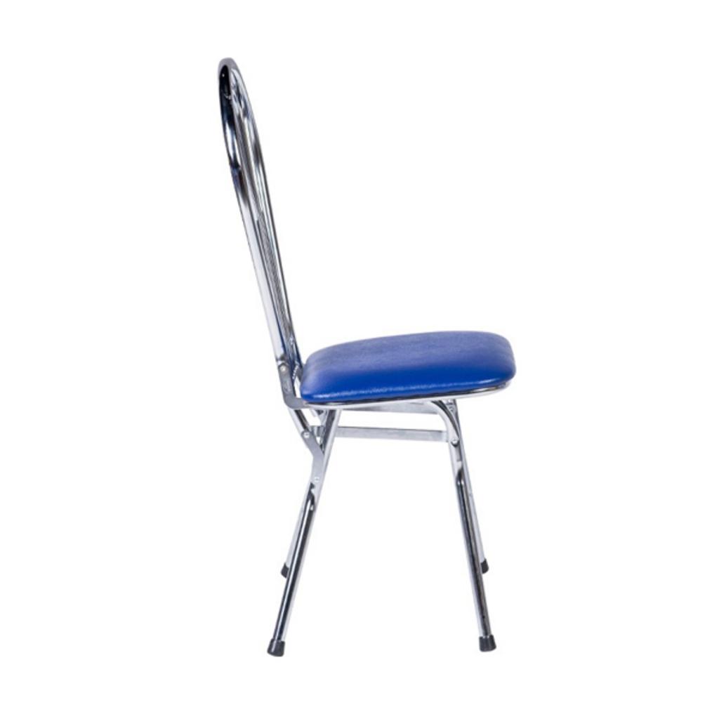 Thông số kỹ thuật chi tiết của Ghế gấp khung thép G18