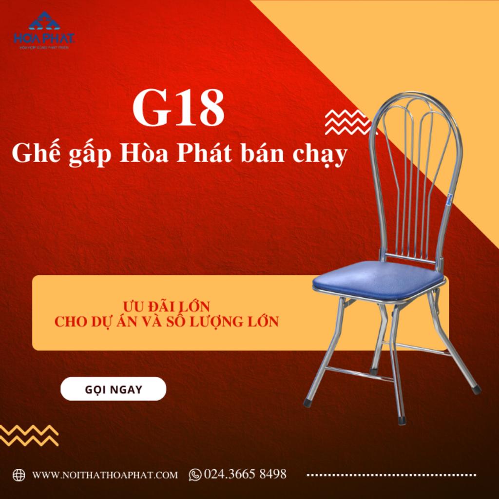 Khung thép chắc chắn, bền bỉ theo thời gian