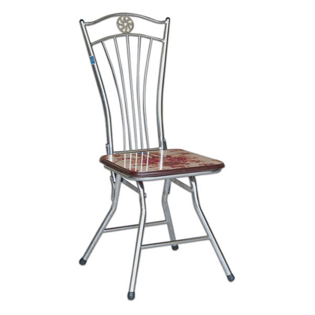 Tổng quan về Ghế gấp khung thép Hòa Phát G27