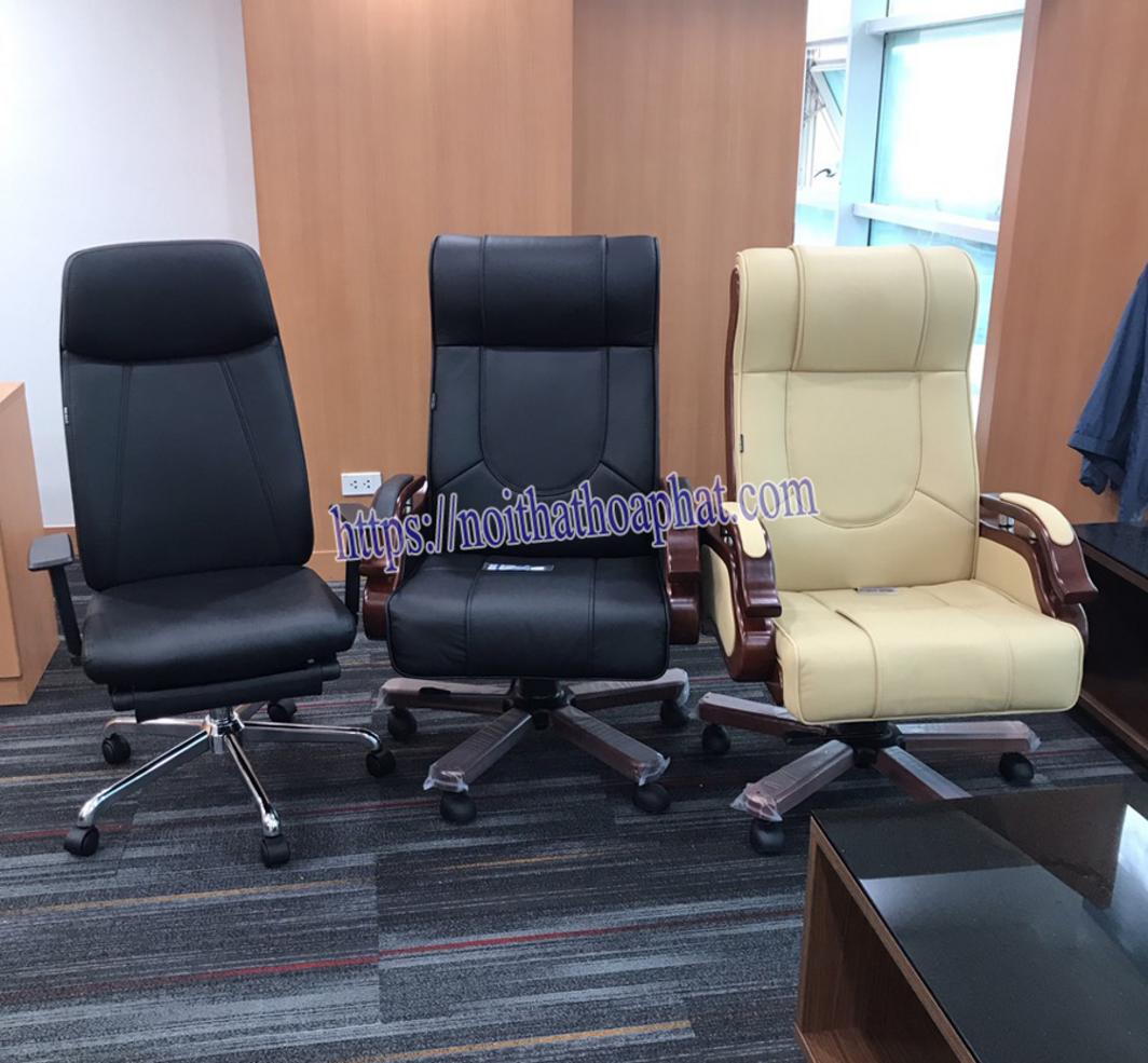 Thiết kế công thái học hỗ trợ tối ưu sức khỏe