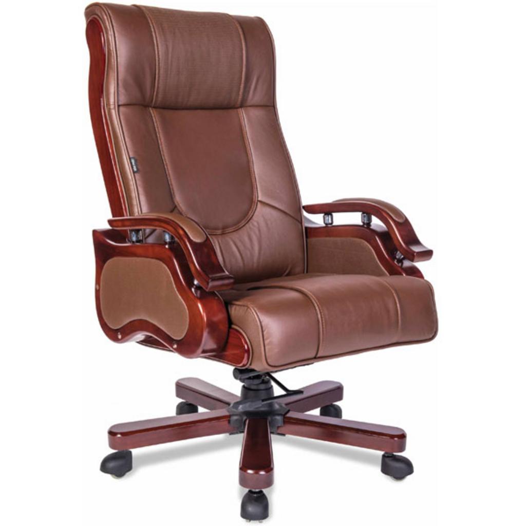 Thông số kỹ thuật chi tiết Ghế giám đốc TQ01