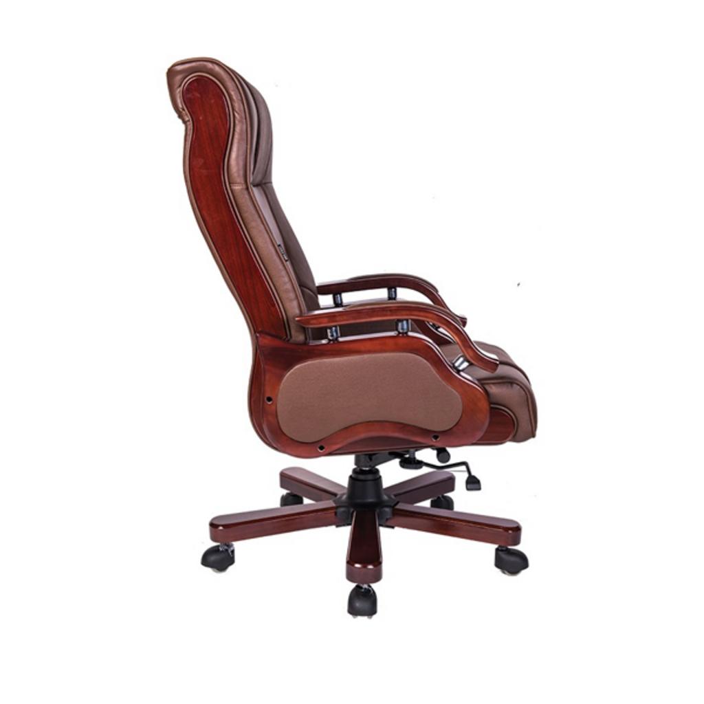 Ưu điểm nổi bật Ghế giám đốc TQ01