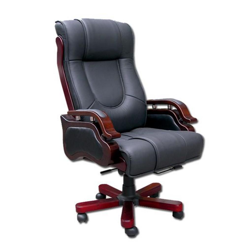 Tổng quan về Ghế giám đốc TQ01