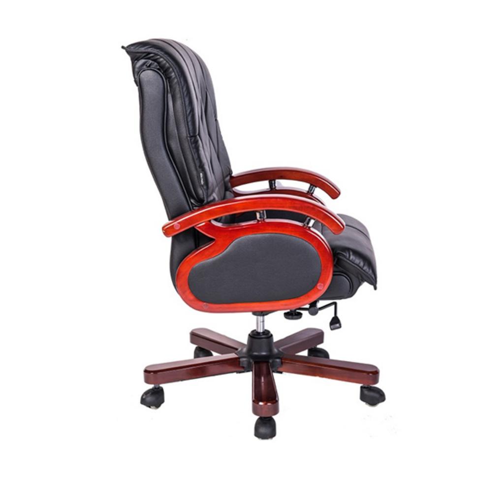 Thông số kỹ thuật Ghế giám đốc TQ05