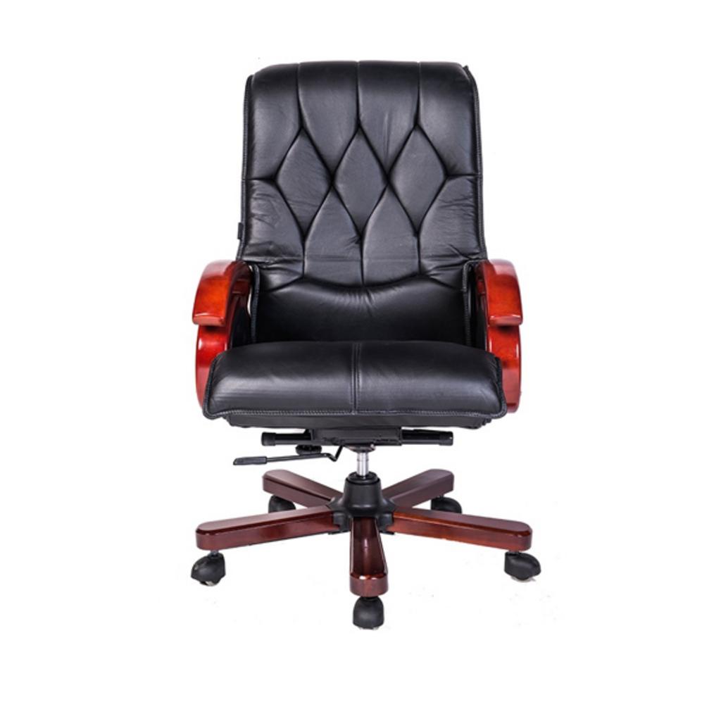 Ưu điểm nổi bật Ghế giám đốc TQ05