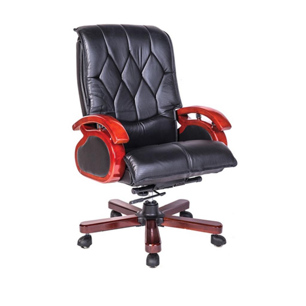 Tổng quan về Ghế giám đốc TQ05