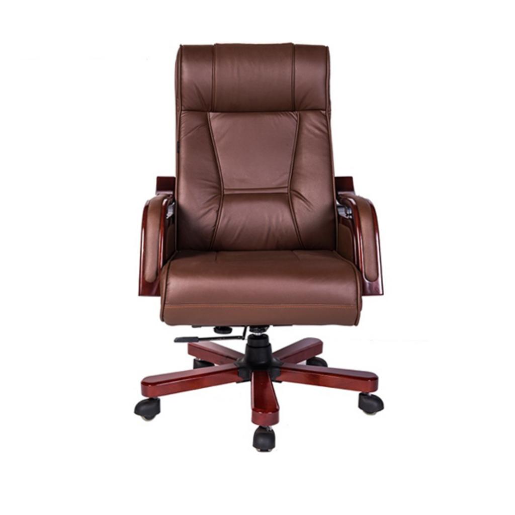 Ưu điểm nổi bật của Ghế giám đốc TQ11