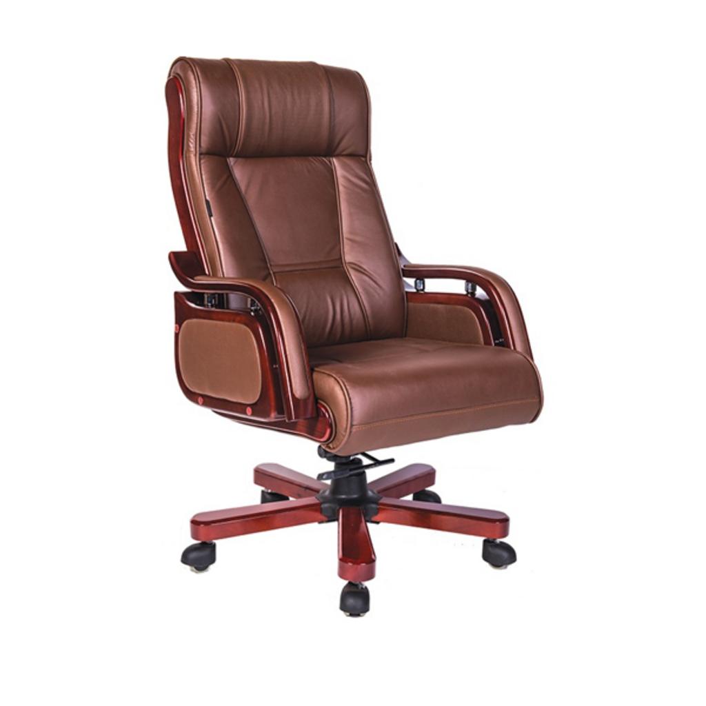 Tổng quan về ghế giám đốc TQ11