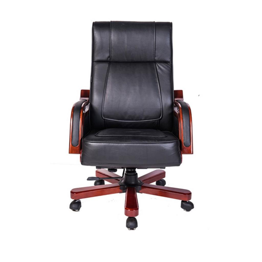 Ưu điểm nổi bật của Ghế giám đốc TQ12