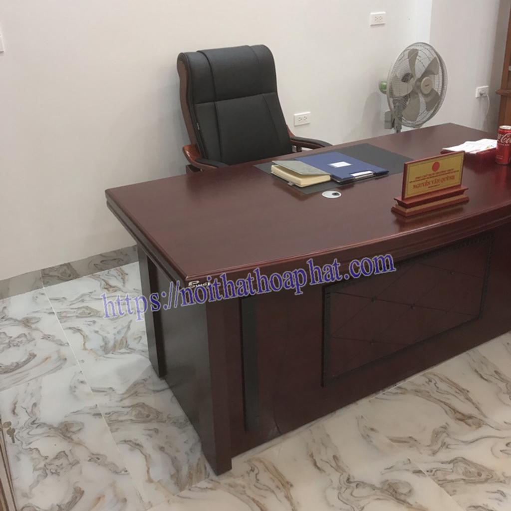 Chất liệu da thật cao cấp