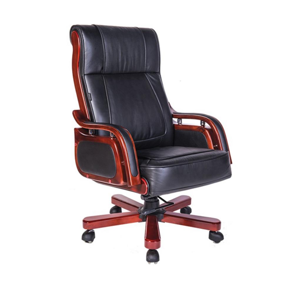 Tổng quan về Ghế giám đốc TQ12