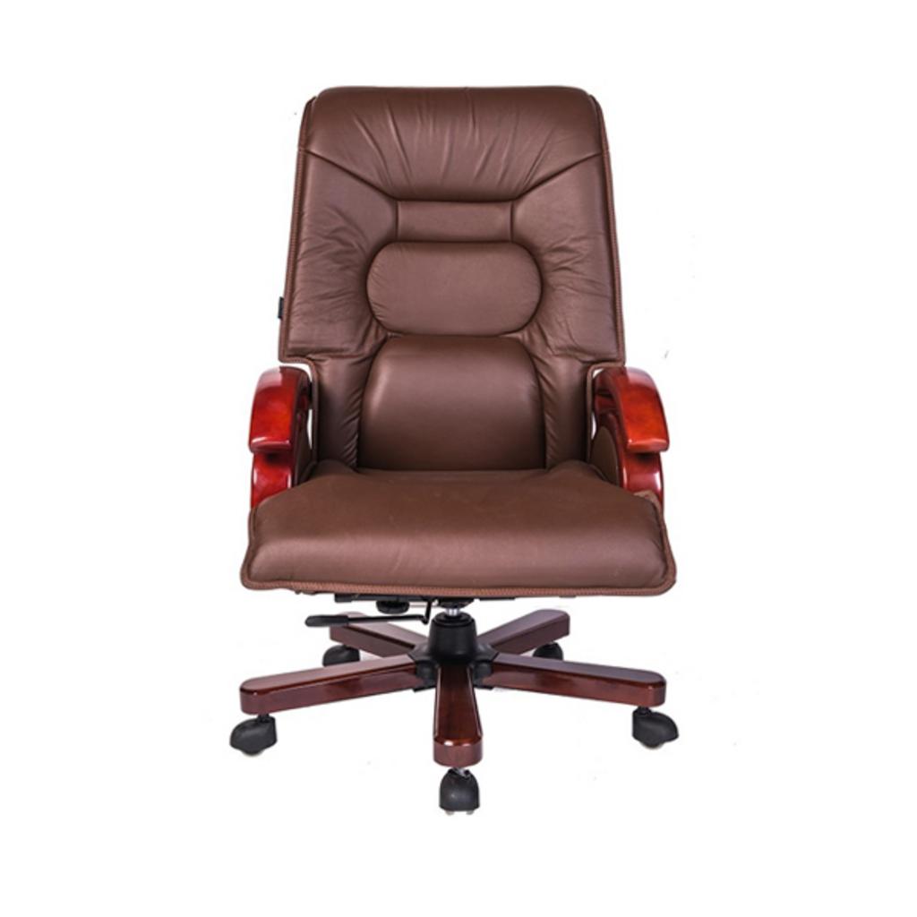 Ưu điểm nổi bật của Ghế giám đốc TQ15