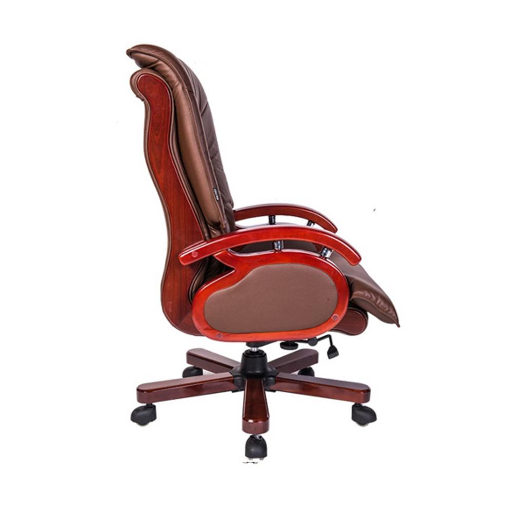 Thông số kỹ thuật và chất liệu