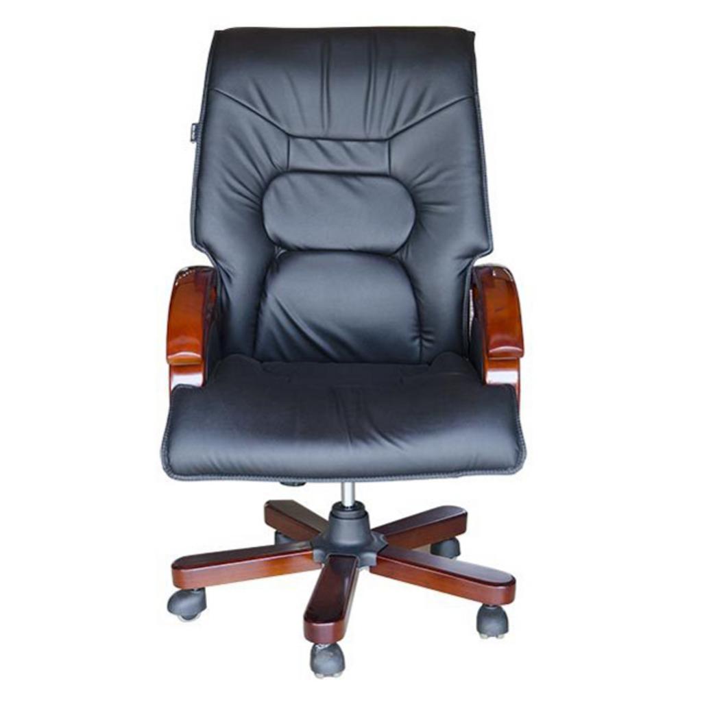 Tổng quan về Ghế giám đốc TQ15