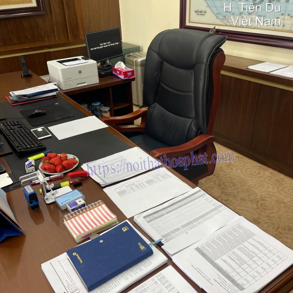 Chất liệu da thật và da công nghiệp cao cấp