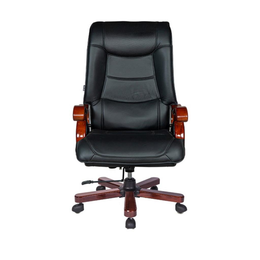 Ưu điểm nổi bật của Ghế giám đốc TQ19