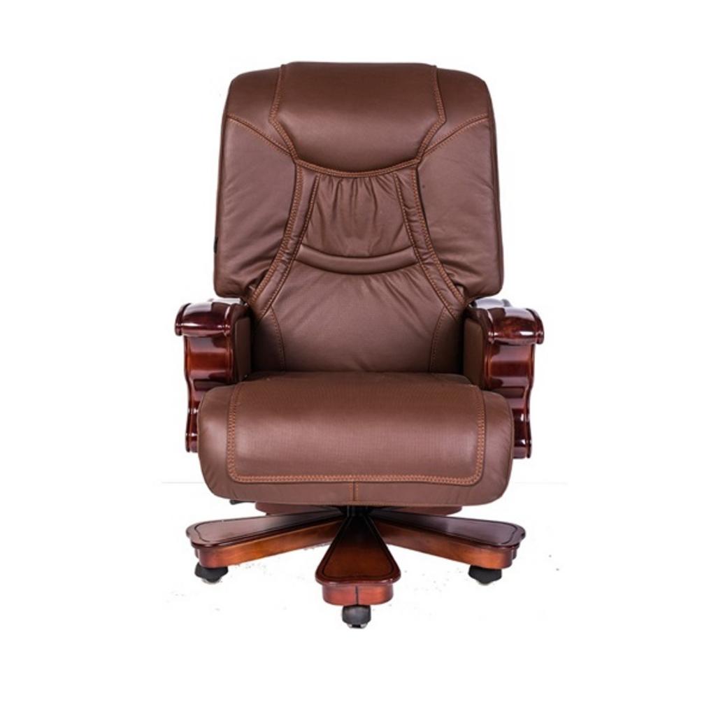 Ưu điểm nổi bật Ghế giám đốc TQ20