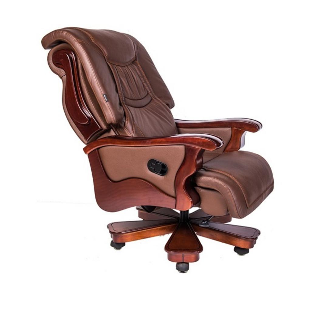 Thông số kỹ thuật chi tiết Ghế giám đốc TQ20