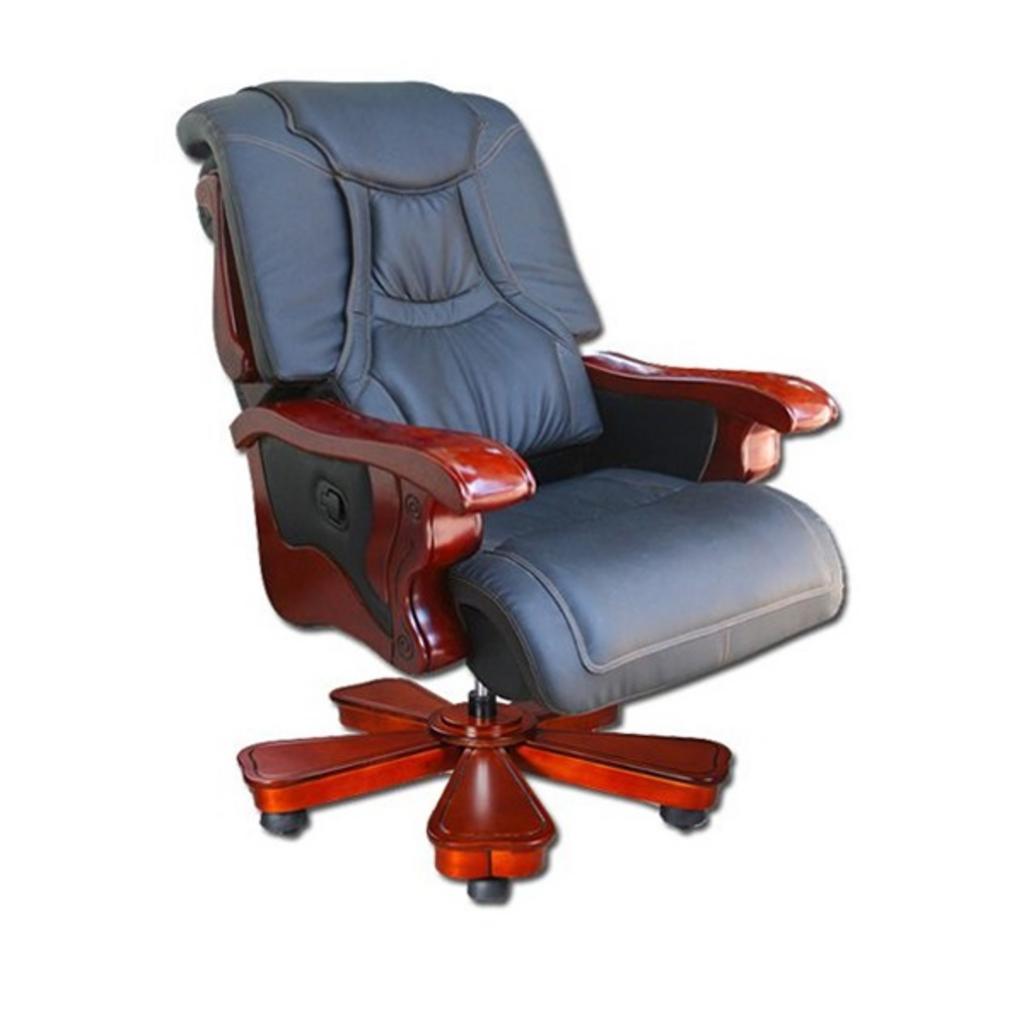 Chất liệu da thật cao cấp