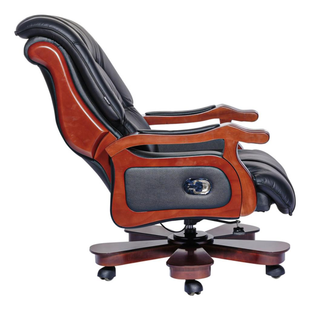 2. Thông số kỹ thuật chi tiết