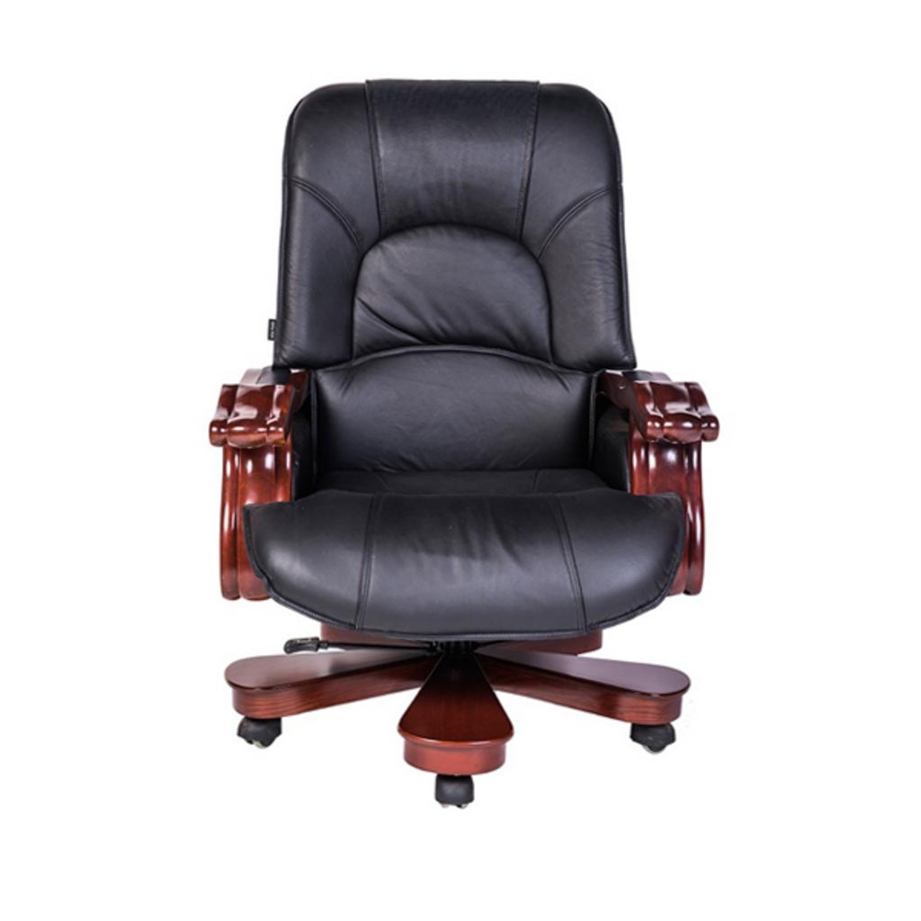 3. Ưu điểm nổi bật của Ghế giám đốc TQ21