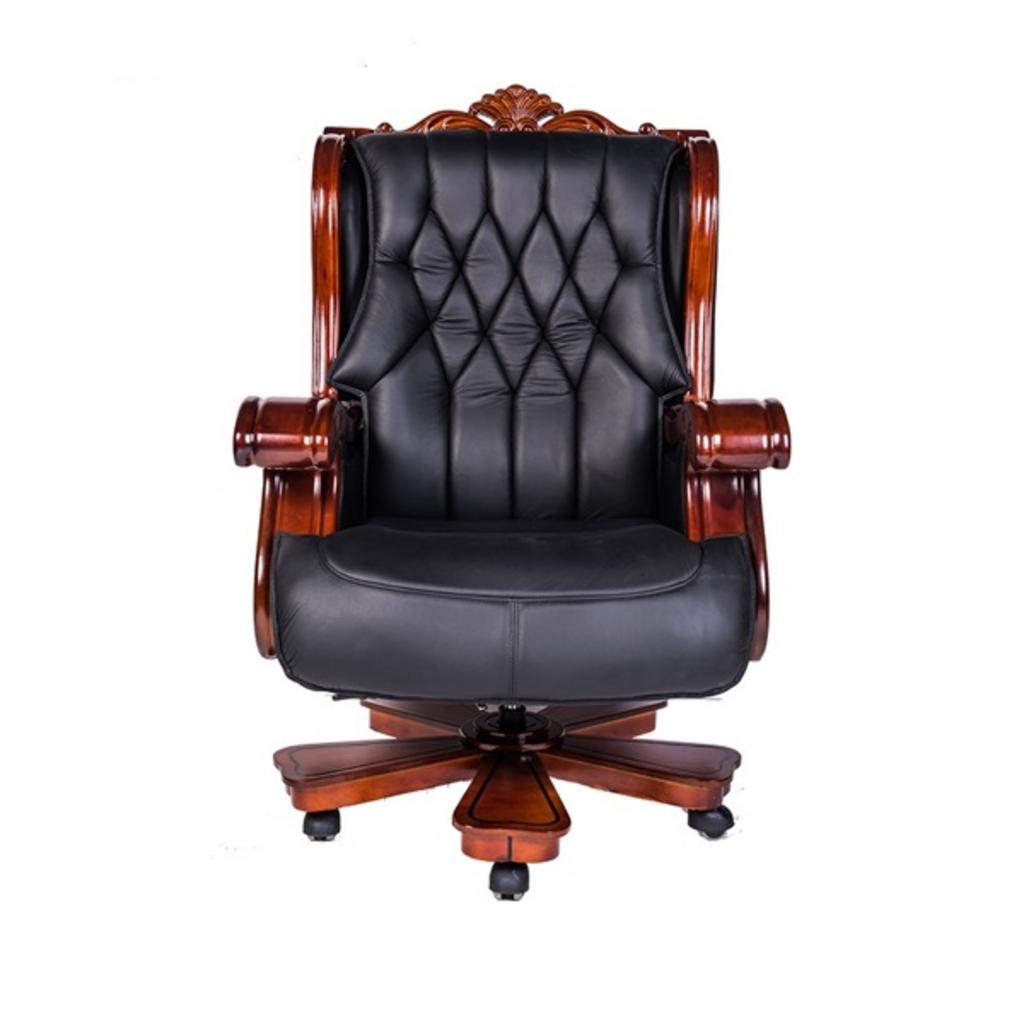 Ưu điểm nổi bật của Ghế giám đốc TQ22