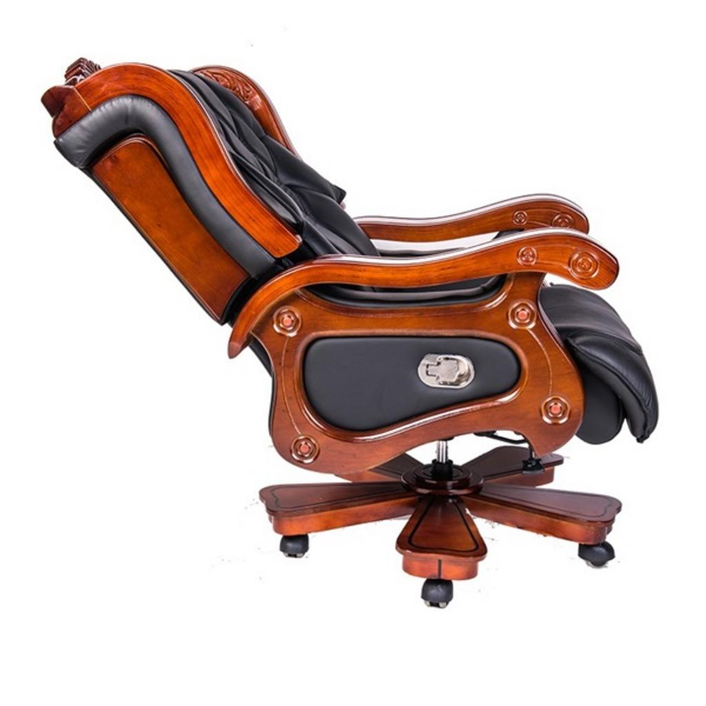 Thông số kỹ thuật Ghế giám đốc TQ22