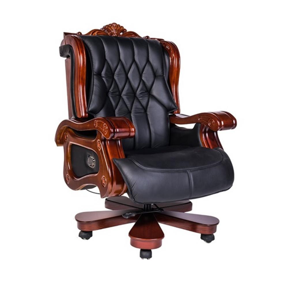 Tổng quan về Ghế giám đốc TQ22