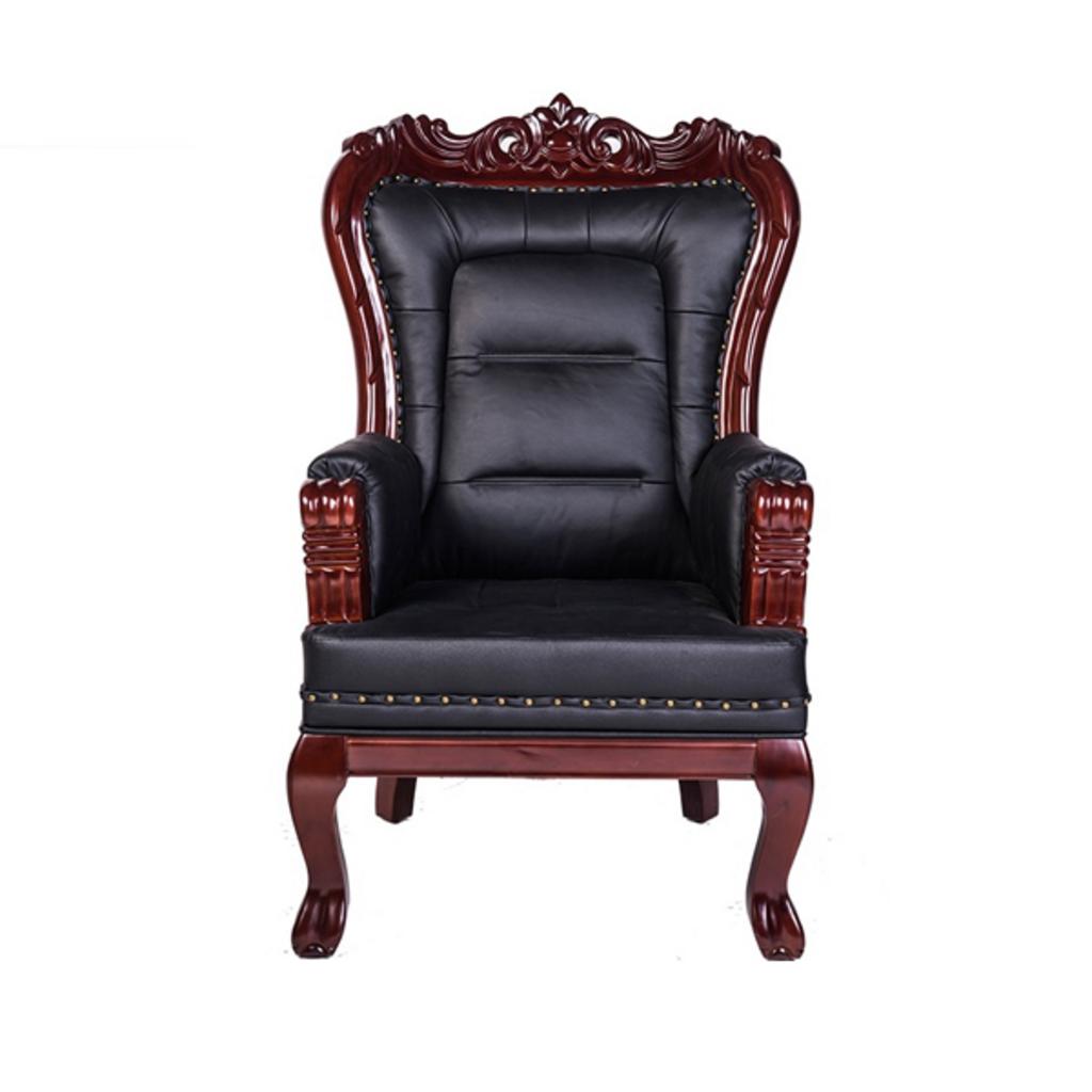 Ưu điểm nổi bật của Ghế giám đốc TQ23