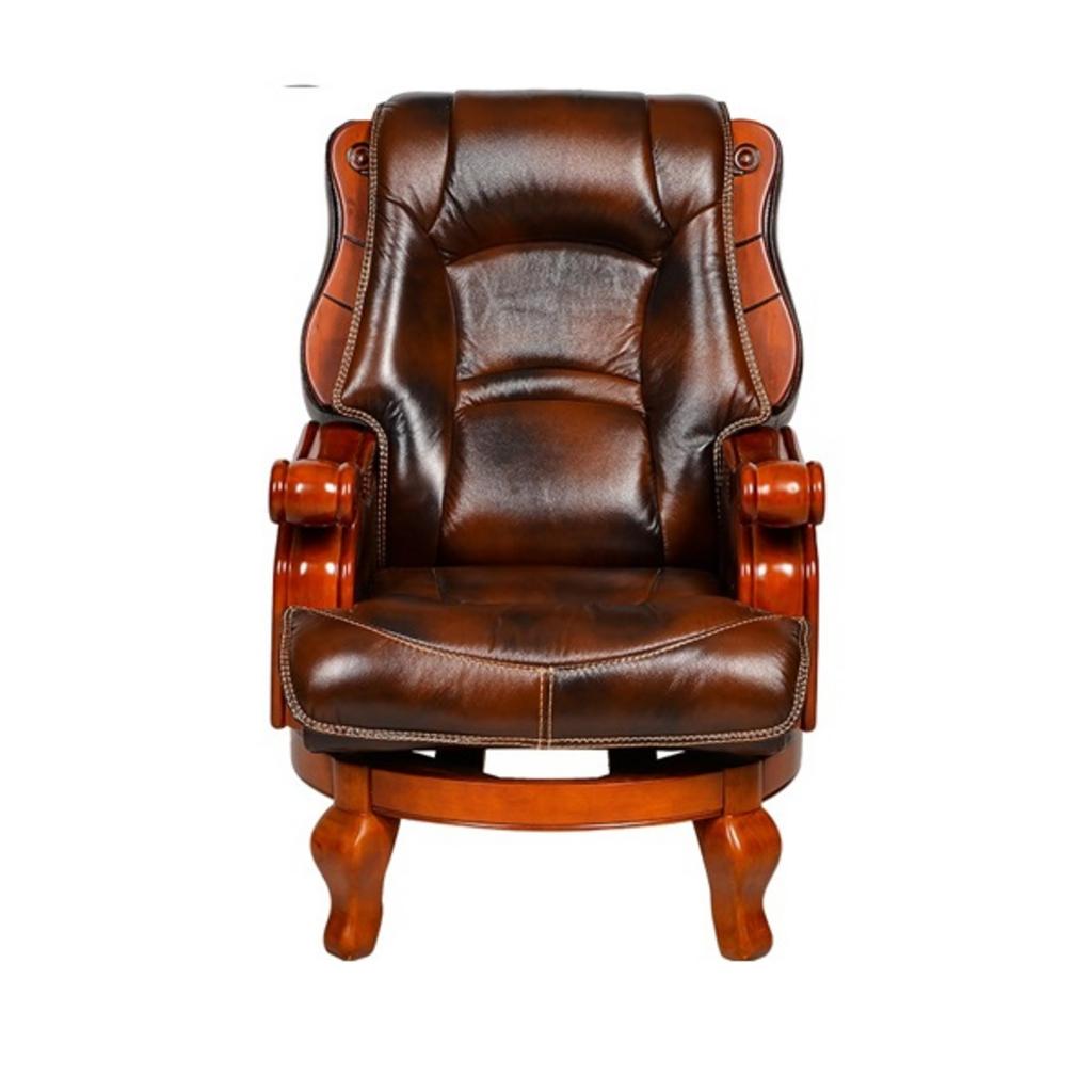 Ưu điểm Ghế giám đốc TQ25